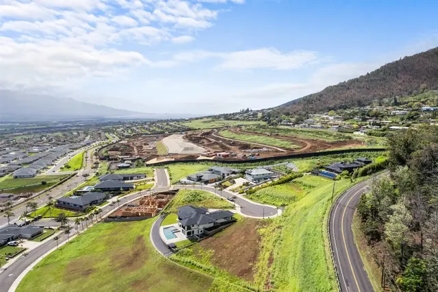 Listing Image for 184 S Laikeha Pl 8 of 16