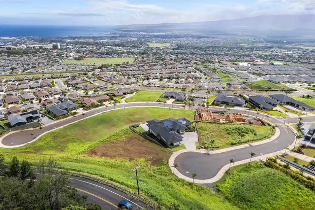 Listing Image for 184 S Laikeha Pl 9 of 16