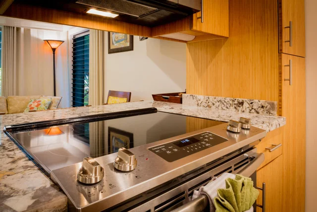 Listing Image for 65 Hui Rd H 7 10 of 17