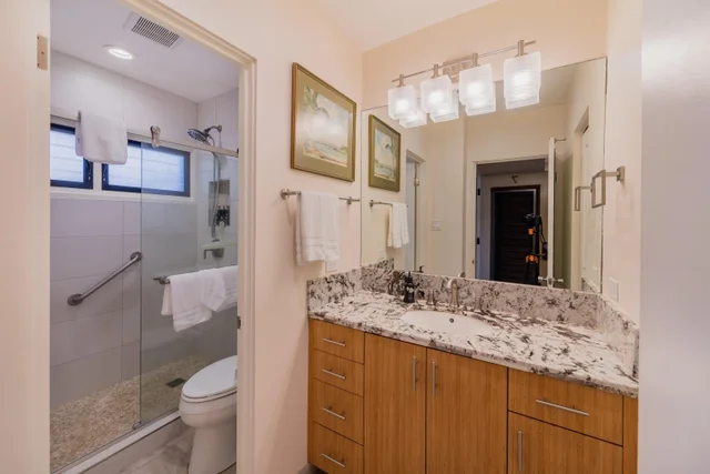 Listing Image for 65 Hui Rd H 7 12 of 17