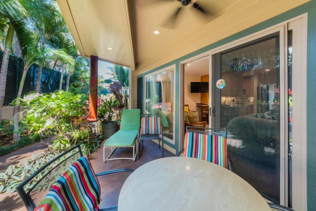 Listing Image for 65 Hui Rd H 7 15 of 17