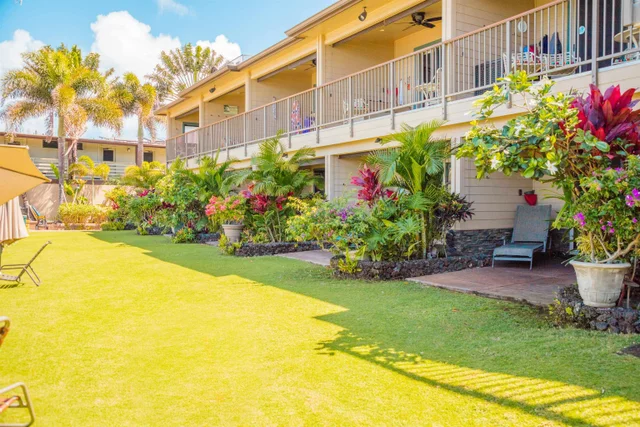 Listing Image for 65 Hui Rd H 7 2 of 17