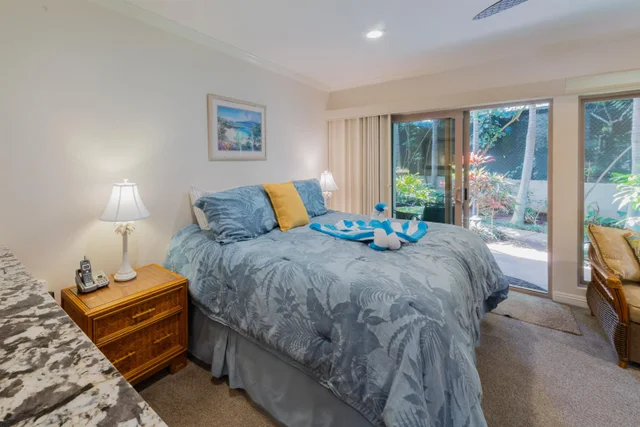 Listing Image for 65 Hui Rd H 7 3 of 17