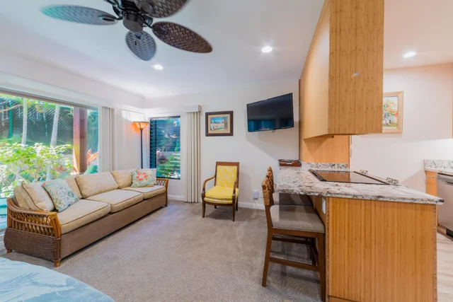 Listing Image for 65 Hui Rd H 7 4 of 17