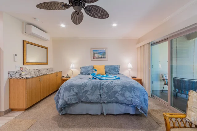 Listing Image for 65 Hui Rd H 7 5 of 17