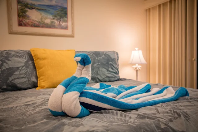 Listing Image for 65 Hui Rd H 7 6 of 17