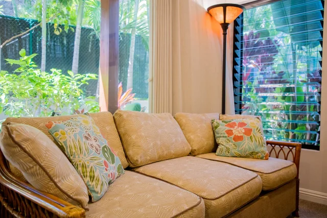 Listing Image for 65 Hui Rd H 7 7 of 17