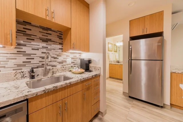 Listing Image for 65 Hui Rd H 7 8 of 17