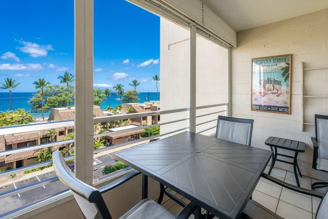 Listing Image for 2385 S Kihei Rd 409 14 of 34