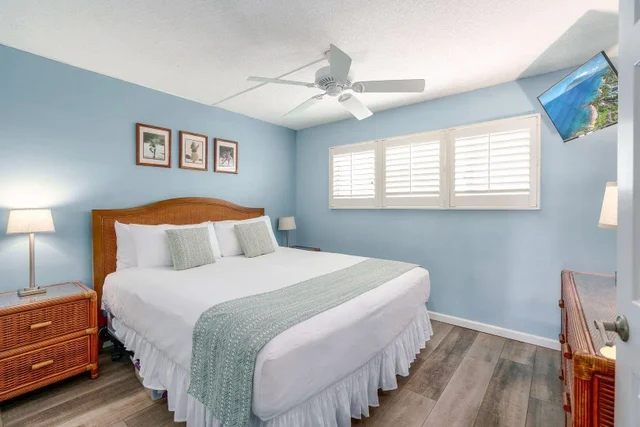 Listing Image for 2385 S Kihei Rd 409 15 of 34