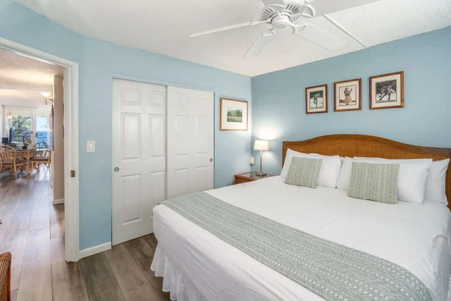 Listing Image for 2385 S Kihei Rd 409 16 of 34