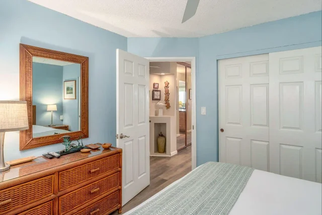 Listing Image for 2385 S Kihei Rd 409 17 of 34