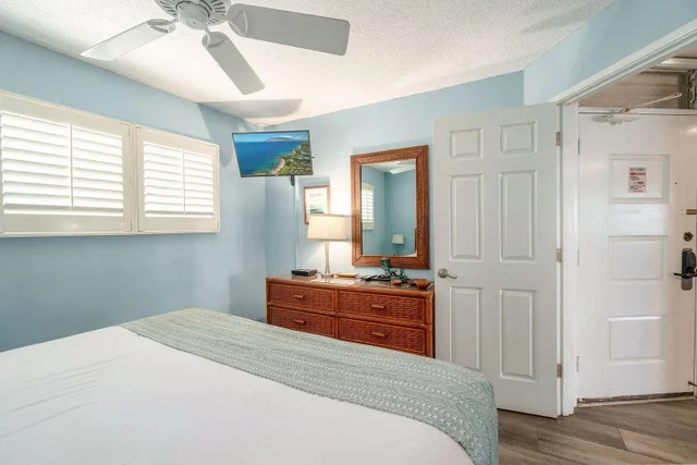 Listing Image for 2385 S Kihei Rd 409 18 of 34