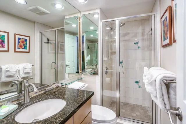 Listing Image for 2385 S Kihei Rd 409 19 of 34