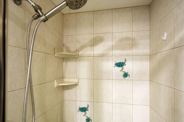 Listing Image for 2385 S Kihei Rd 409 20 of 34