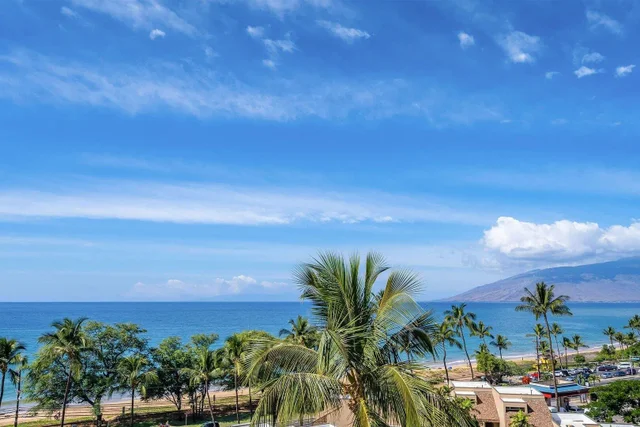 Listing Image for 2385 S Kihei Rd 409 22 of 34