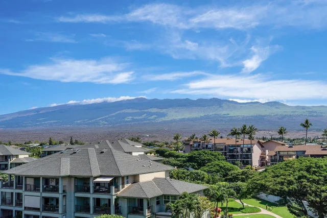Listing Image for 2385 S Kihei Rd 409 23 of 34