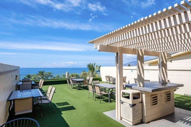 Listing Image for 2385 S Kihei Rd 409 24 of 34