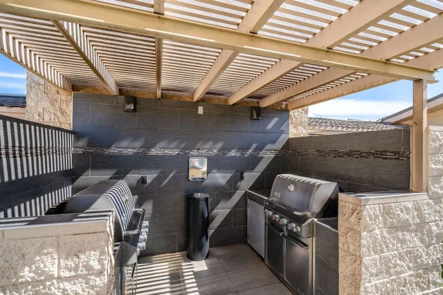 Listing Image for 2385 S Kihei Rd 409 25 of 34