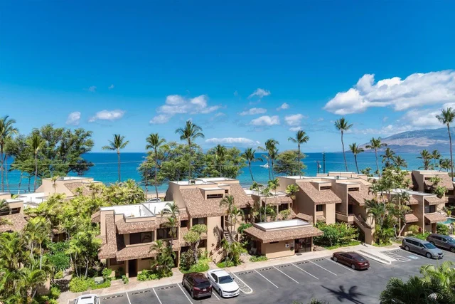 Listing Image for 2385 S Kihei Rd 409 27 of 34