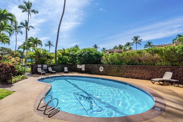 Listing Image for 2385 S Kihei Rd 409 28 of 34