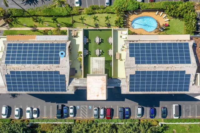 Listing Image for 2385 S Kihei Rd 409 29 of 34