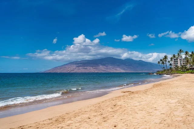 Listing Image for 2385 S Kihei Rd 409 33 of 34