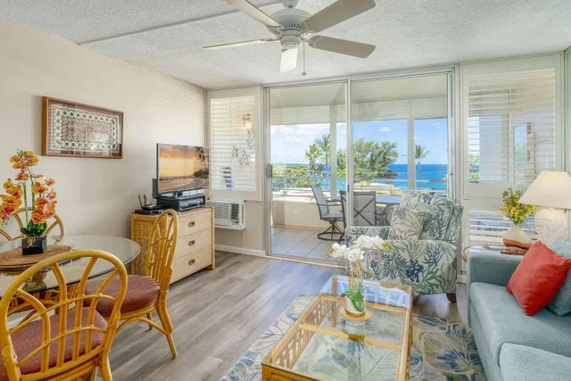 Listing Image for 2385 S Kihei Rd 409 4 of 34
