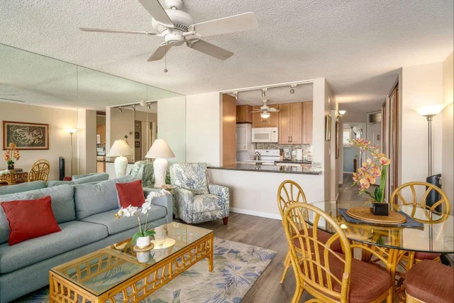 Listing Image for 2385 S Kihei Rd 409 7 of 34