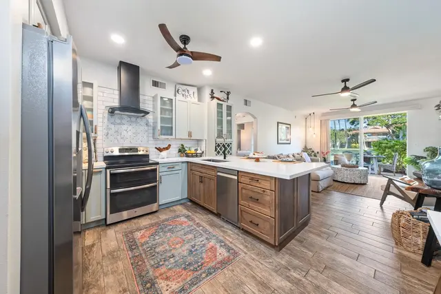 Listing Image for 34 Kai Makani Loop 34 102 1 of 47