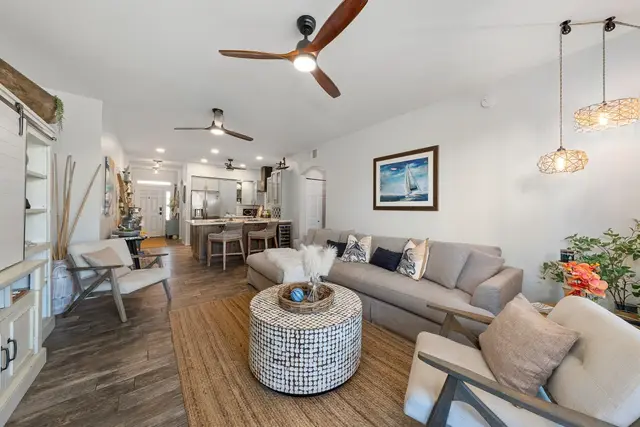 Listing Image for 34 Kai Makani Loop 34 102 12 of 47