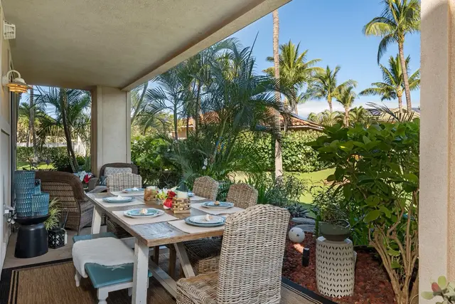 Listing Image for 34 Kai Makani Loop 34 102 13 of 47