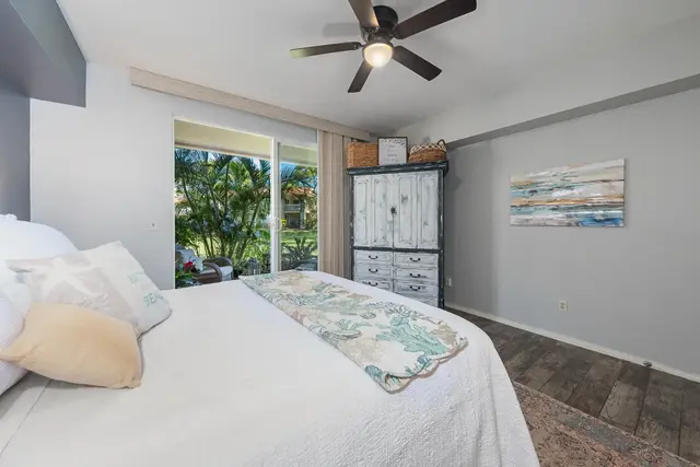 Listing Image for 34 Kai Makani Loop 34 102 16 of 47