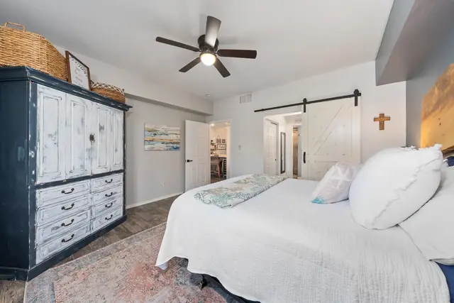 Listing Image for 34 Kai Makani Loop 34 102 17 of 47