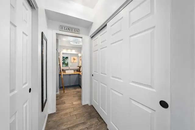 Listing Image for 34 Kai Makani Loop 34 102 18 of 47