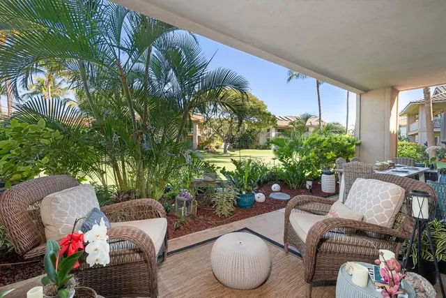 Listing Image for 34 Kai Makani Loop 34 102 23 of 47