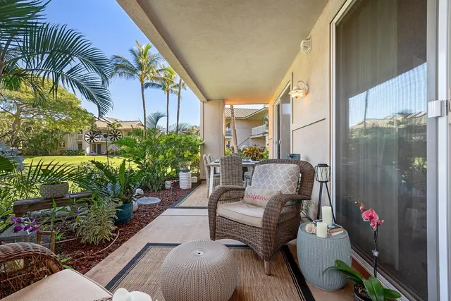 Listing Image for 34 Kai Makani Loop 34 102 24 of 47