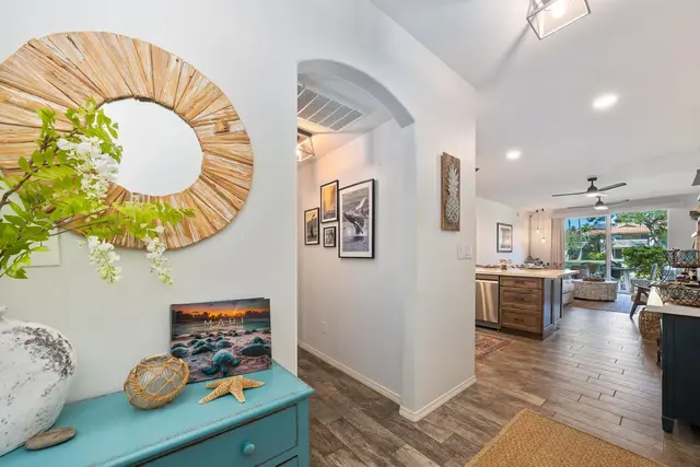 Listing Image for 34 Kai Makani Loop 34 102 25 of 47