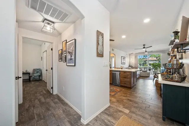 Listing Image for 34 Kai Makani Loop 34 102 26 of 47