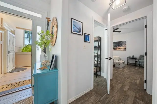 Listing Image for 34 Kai Makani Loop 34 102 27 of 47