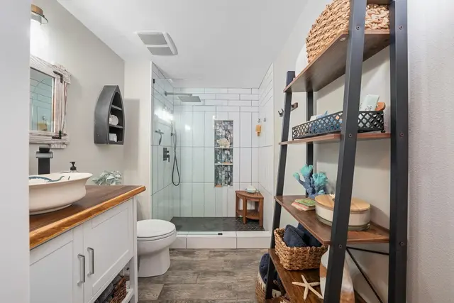 Listing Image for 34 Kai Makani Loop 34 102 28 of 47