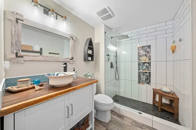 Listing Image for 34 Kai Makani Loop 34 102 29 of 47