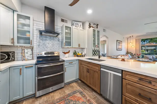 Listing Image for 34 Kai Makani Loop 34 102 3 of 47