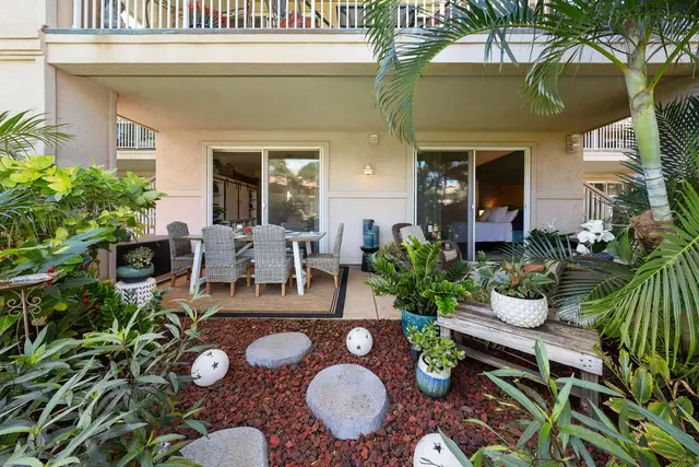 Listing Image for 34 Kai Makani Loop 34 102 31 of 47