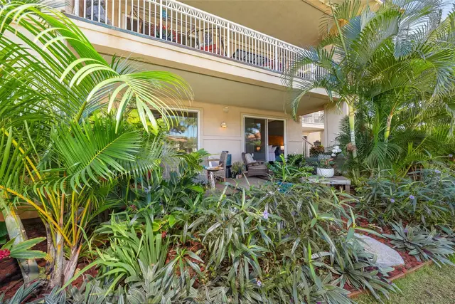 Listing Image for 34 Kai Makani Loop 34 102 32 of 47