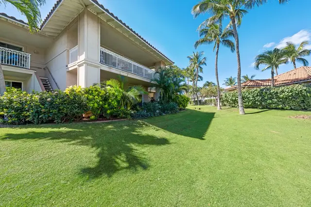 Listing Image for 34 Kai Makani Loop 34 102 33 of 47