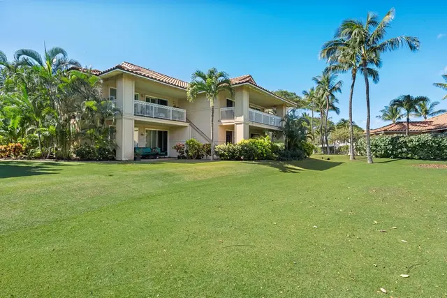 Listing Image for 34 Kai Makani Loop 34 102 34 of 47