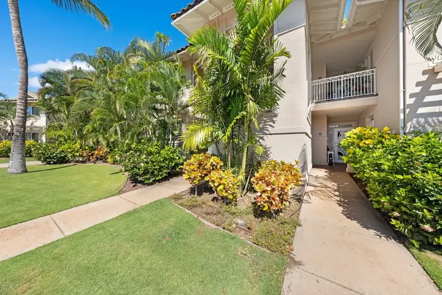 Listing Image for 34 Kai Makani Loop 34 102 35 of 47