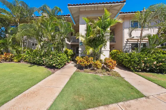 Listing Image for 34 Kai Makani Loop 34 102 36 of 47