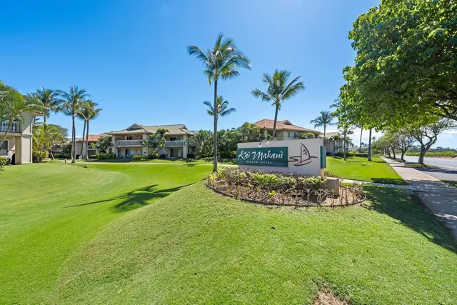 Listing Image for 34 Kai Makani Loop 34 102 38 of 47